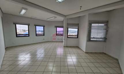 Sala comercial para alugar na Rua Rangel Pestana, --, Centro, Jundiaí