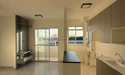 APARTAMENTO PARA LOCAÇÃO, CONDOMÍNIO MIRANTE VISTAS JUNDIAÍ