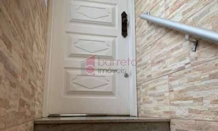 Prédio para alugar na Rua Gregório Farias Paes, Salão Parte Superior, --, Centro, Jundiaí