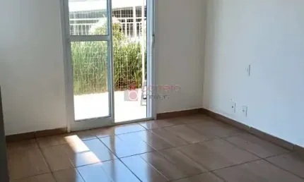APARTAMENTO GARDEN À VENDA NO CONDOMÍNIO TONS DE IPANEMA EM JUNDIAÍ/SP