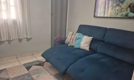 CASA PARA VENDA NO BAIRRO VILA MARINGÁ - JUNDIAÍ/SP