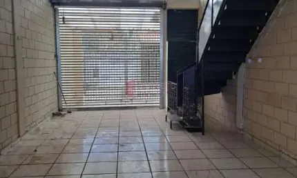 PRÉDIO COMERCIAL PARA LOCAÇÃO E VENDA NO BAIRRO VILA JOANA - JUNDIAÍ/SP