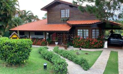 CASA À VENDA NO CONDOMÍNIO PARQUE DA FAZENDA EM ITATIBA/SP