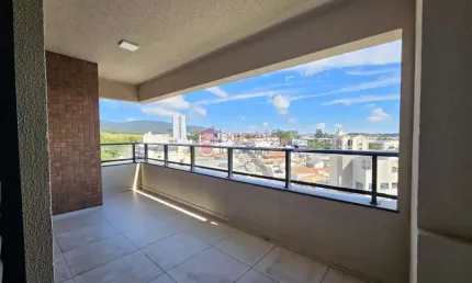 APARTAMENTO PARA VENDA NO CONDOMÍNIO CHRONOS RESIDENCIAL - JUNDIAÍ/SP