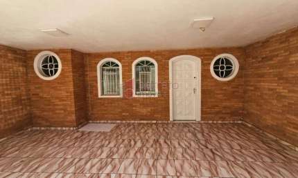 CASA COMERCIAL E RESIDENCIAL PARA LOCAÇÃO NO BAIRRO ANHANGABAÚ EM JUNDIAÍ SP