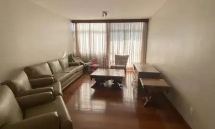 Apartamento à venda - 03 quartos - centro - jundiaí/sp