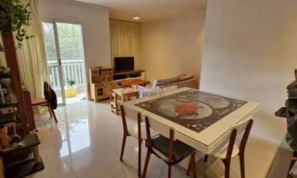 APARTAMENTO PARA VENDA NO CONDOMÍNIO VISTA CENTRALE - JUNDIAÍ/SP