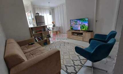 CASA À VENDA NO CONDOMÍNIO CASAS DA TOSCANA EM JUNDIAÍ/SP