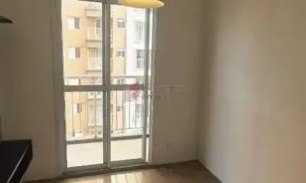 APARTAMENTO PARA LOCAÇÃO NO EDIFÍCIO GO MARAVILLE - JUNDIAÍ/SP