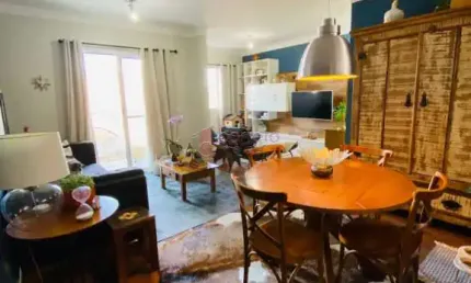 APARTAMENTO PARA LOCAÇÃO NO CONDOMÍNIO PRACTICE HOUSE CLUB - JUNDIAÍ/SP