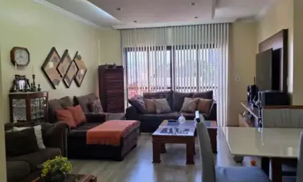 APARTAMENTO À VENDA - 03 QUARTOS - VIA VENETO/CENTRO - JUNDIAÍ/SP