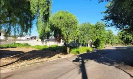 TERRENO PLANO À VENDA NO BAIRRO MEDEIROS EM JUNDIAÍ/SP