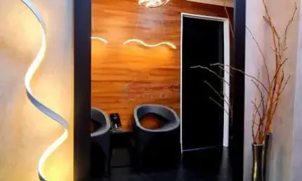 Sala comercial à venda no the one office tower em jundiaí/sp