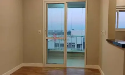 Apartamento à venda no condomínio yes ideal living - medeiros - jundiaí/sp