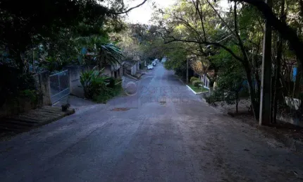 Chácara para venda Pitangal Jarinu SP, divisa com Jundiaí região Caxambu