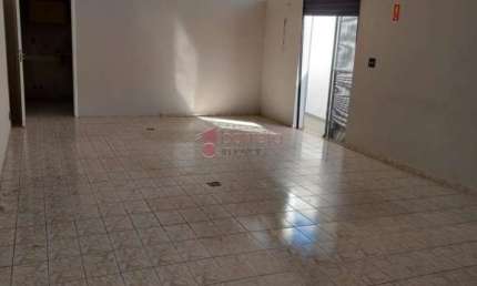 SALÃO COMERCIAL PARA LOCAÇÃO NO CENTRO - JUNDIAÍ/SP