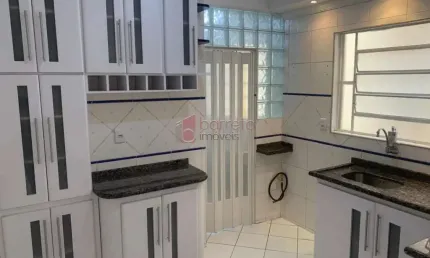 APARTAMENTO PARA LOCAÇÃO NO CONDOMÍNIO AMERICA DO SUL NO BAIRRO RETIRO EM JUNDIAÍ/SP