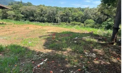TERRENO RESIDENCIAL À VENDA NO BAIRRO MALOTA EM JUNDIAÍ/SP