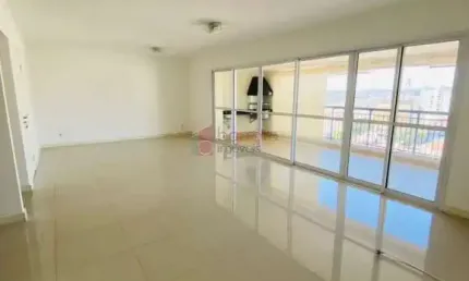 Apartamento para locação no condomínio mássimo - jundiaí/sp