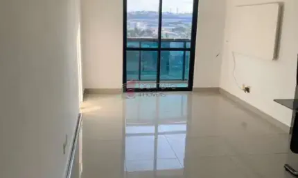 APARTAMENTO À VENDA NO CONDOMÍNIO SÃO FRANCISCO DE ASSIS NO BAIRRO DO RETIRO EM JUNDIAÍ/SP
