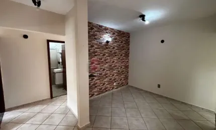 Casa com 3 quartos para alugar na Rua Clodoaldo Francisco Pólli, 0, --, Parque União, Jundiaí