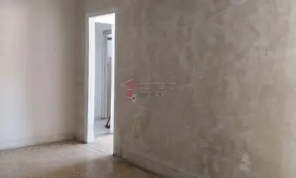 Casa para venda no bairro ponte são joão - jundiaí/sp