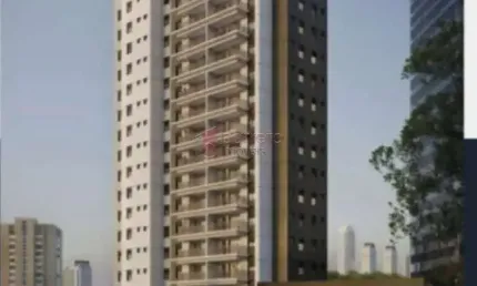 Apartamento à venda andar alto no condomínio sky vision em jundiaí/sp