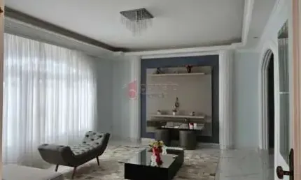 CASA PARA VENDA E LOCAÇÃO NO JARDIM BONFIGLIOLI- JUNDIAÍ/SP