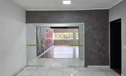 Salão comercial para locação no eloy chaves - jundiaí/sp