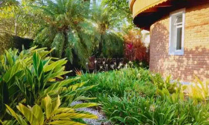 Casa à venda no condomínio jardim europa na região da malota - samambaia - jundiaí/sp