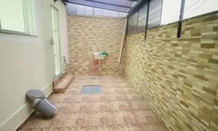 Apartamento para locação spazio jaraguá - bairro vila rami em jundiaí/sp