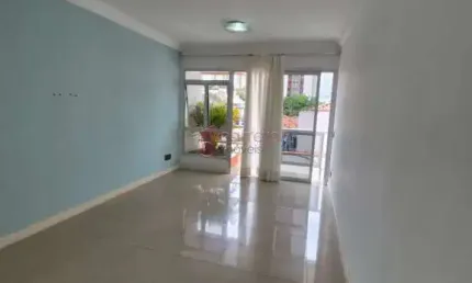Apartamento com 3 quartos à venda no edifício victória em jundiaí/sp