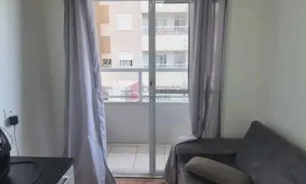 Apartamento à venda no condomínio la vite veneto - jundiaí/sp