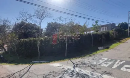 Chácara para locação e venda no parque da fazenda - jundiaí/sp