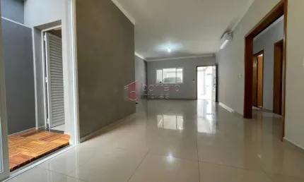 Casa térrea à venda no bairro mirante de jundiaí  em jundiaí/sp