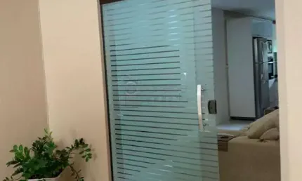 Casa sobrado à venda no bairro do retiro em jundiaí/sp