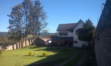 LINDA SOBRADO A VENDA NO BAIRRO JARDIM NOVO MUNDO / PARQUE QUINTA DA BOA VISTA EM JUNDIAI/SP