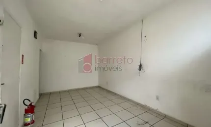 Sala comercial para alugar na Rua Baronesa Do Japi, Sala 2 - 0, --, Bela Vista, Jundiaí