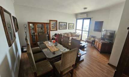 APARTAMENTO À VENDA NO CONDOMÍNIO ITAPUÃ - JUNDIAÍ/SP