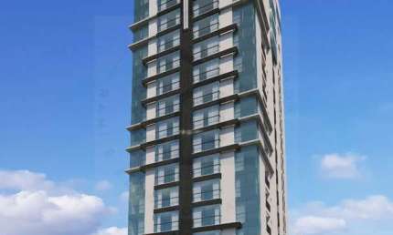 Apartamento com 2 quartos à venda no Centro I, Brusque 