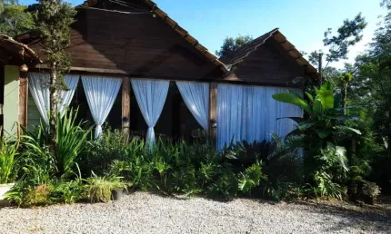 Casa com 3 quartos à venda no Planalto, Brusque 