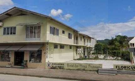 TERRENO DE 749M² COM VIABILIDADE PARA CONTRUÇÃO DE PRÉDIO