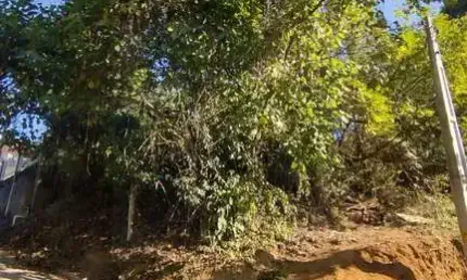 Terreno à venda no Primeiro de Maio, Brusque 