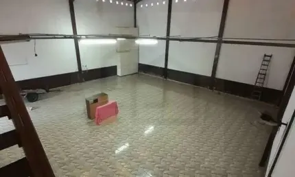 Ponto comercial à venda no Santa Rita, Brusque 
