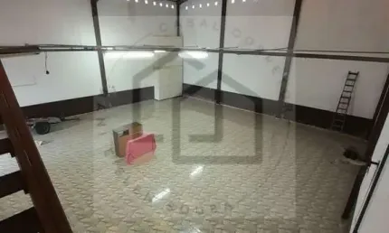 Ponto comercial à venda no Santa Rita, Brusque 