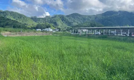 Terreno à venda em Aimoré, Guabiruba 
