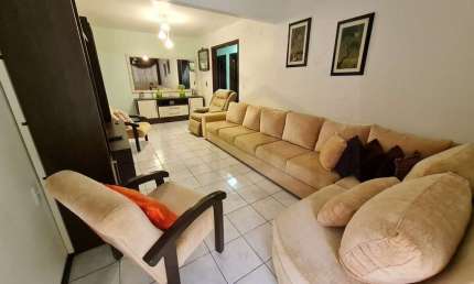 Casa com 3 quartos à venda no Jardim Maluche, Brusque 