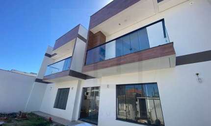 MARAVILHOSO APARTAMENTO COM 2 DORMITÓRIOS PRÓXIMO DA PRAIA