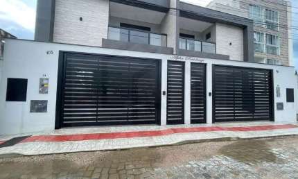 Casa com 3 quartos à venda no Santa Terezinha, Brusque 