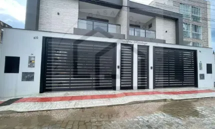 Casa com 3 quartos à venda no Santa Terezinha, Brusque 